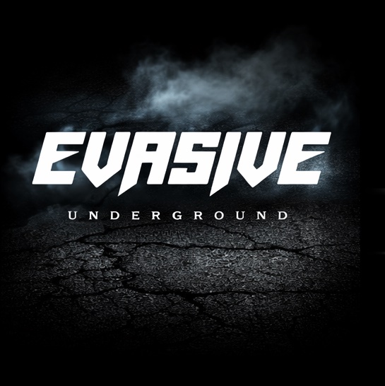 Evasive Underground
