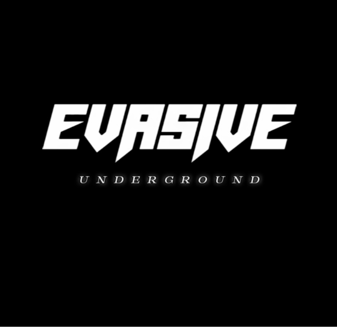 EVASIVE UNDERGROUND MEET