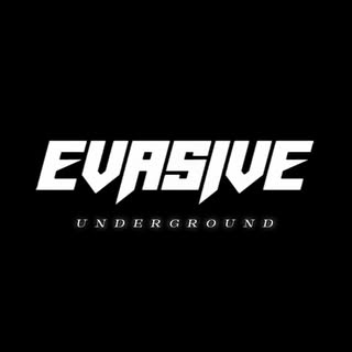 Evasive Underground 