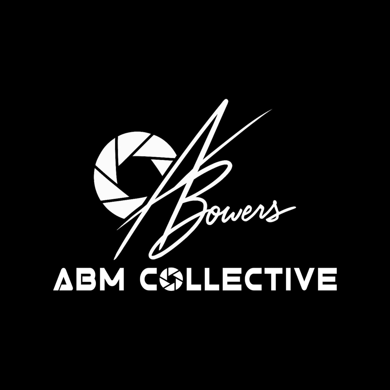 ABM COLLECTIVE 1st meet