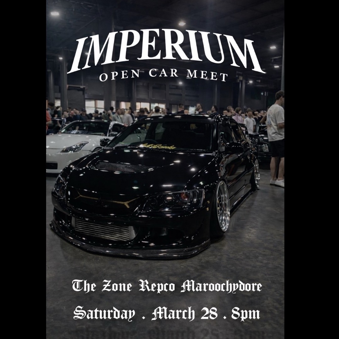 Imperium