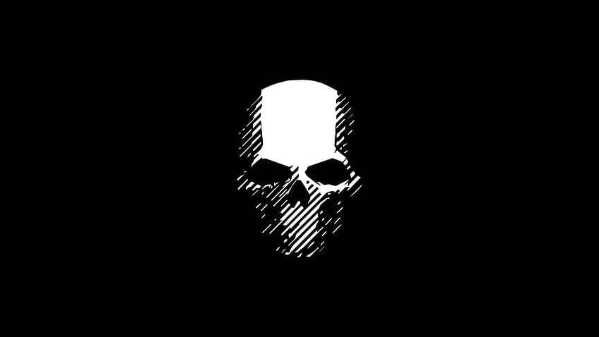 GhostMeetUpz