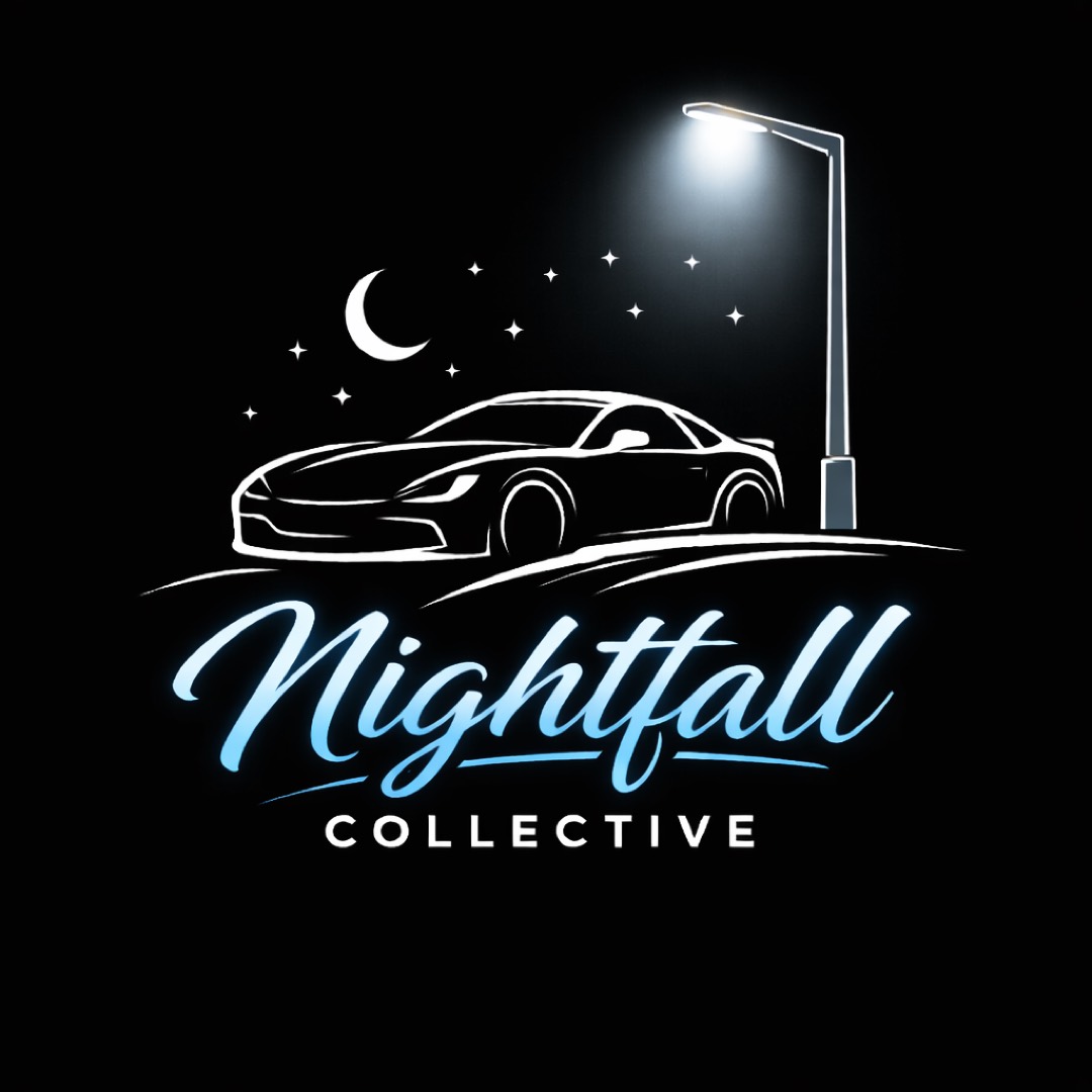Nightfall Collective