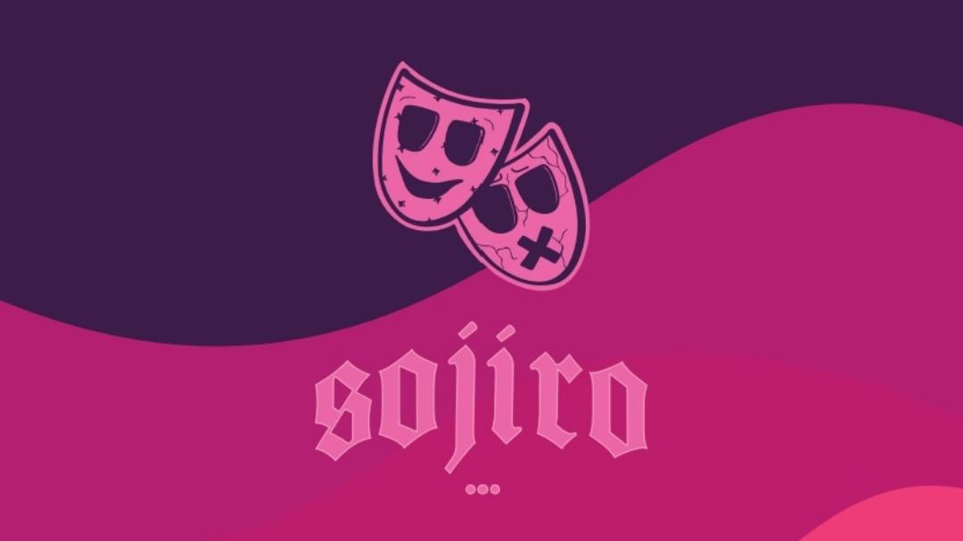 SOJIRO HIGHWAY CRUISE 