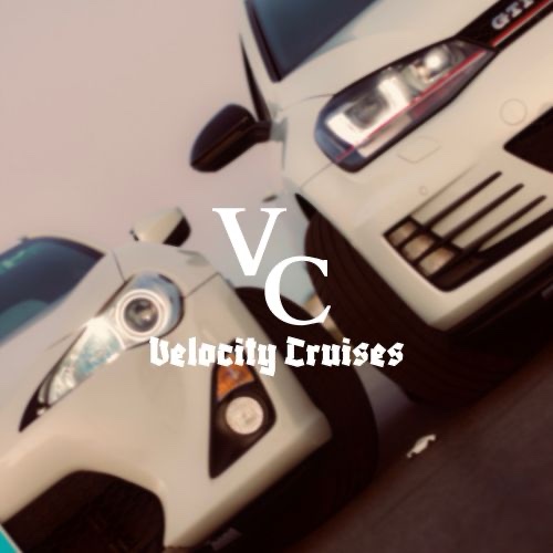 Velocity cruises