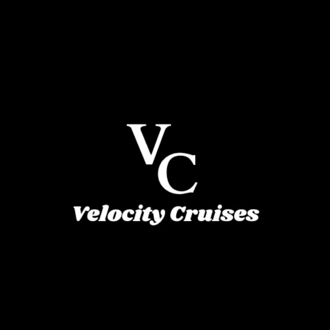 Velocity x revline society static meet 21/3
