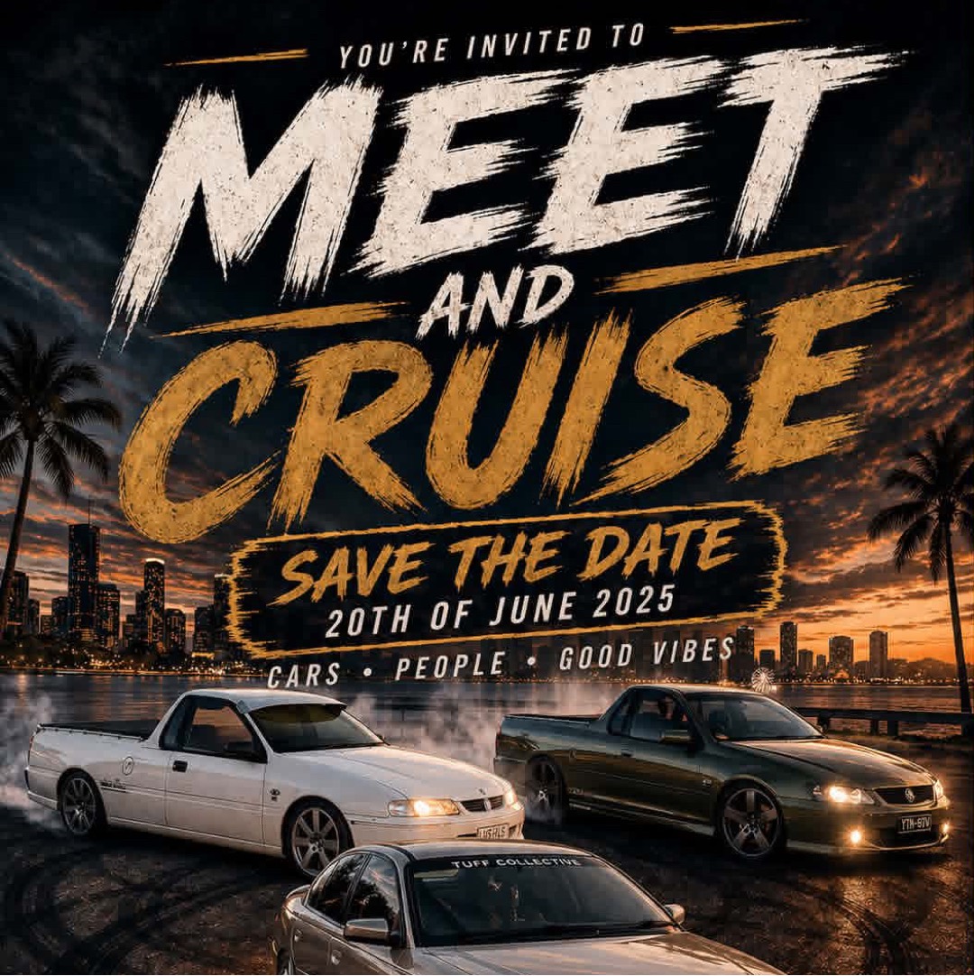 Meet & spicy