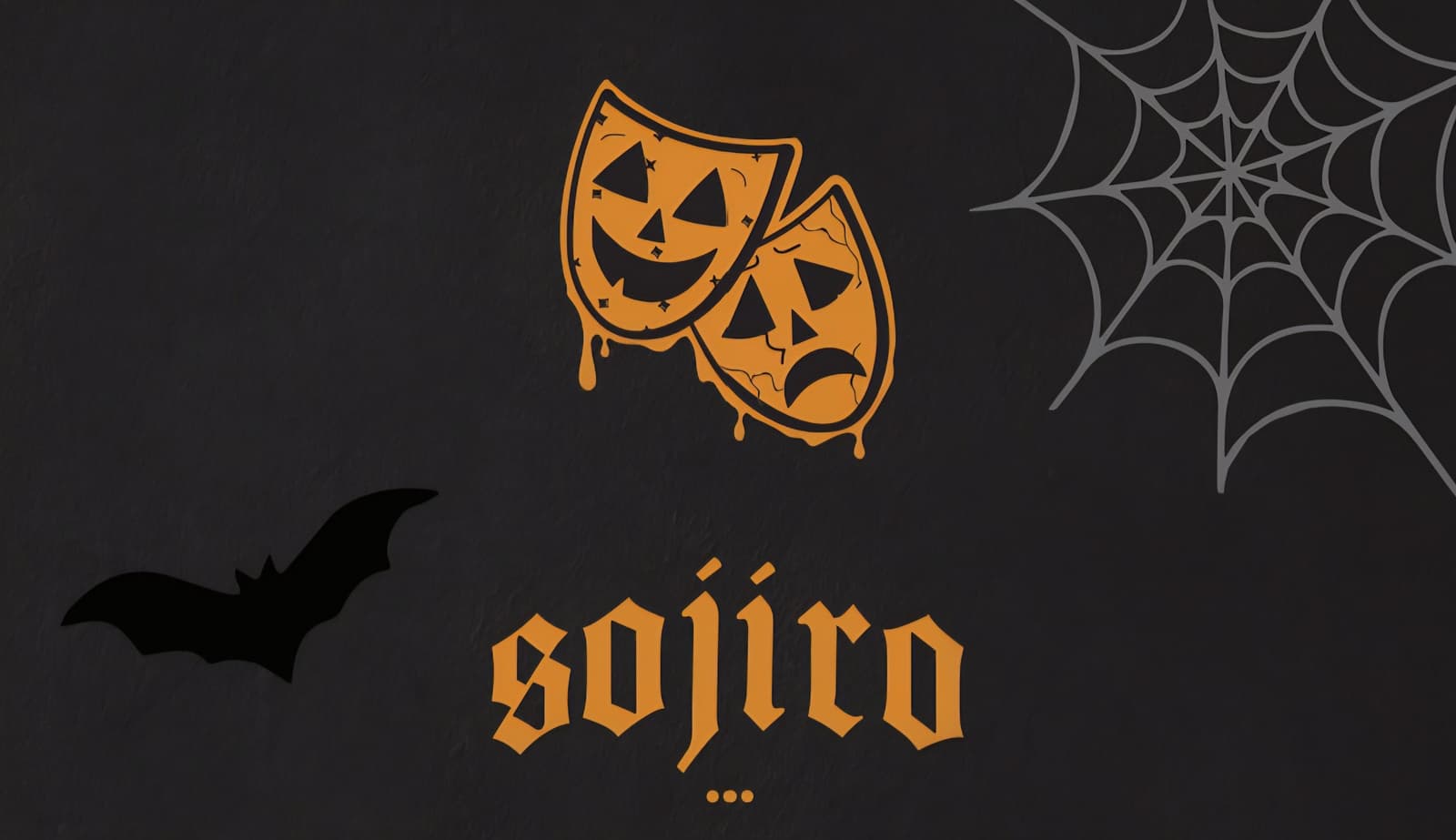 SOJIRO Halloween Car Meet (Read desc)