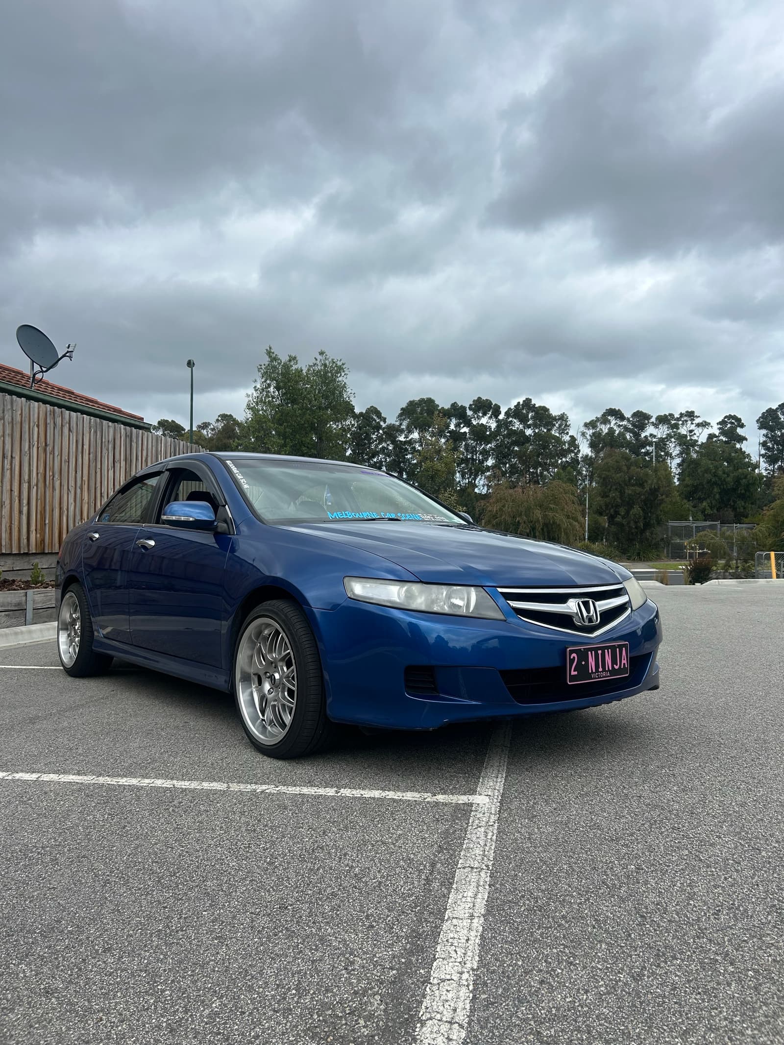 2026 car meet!!! 🥳