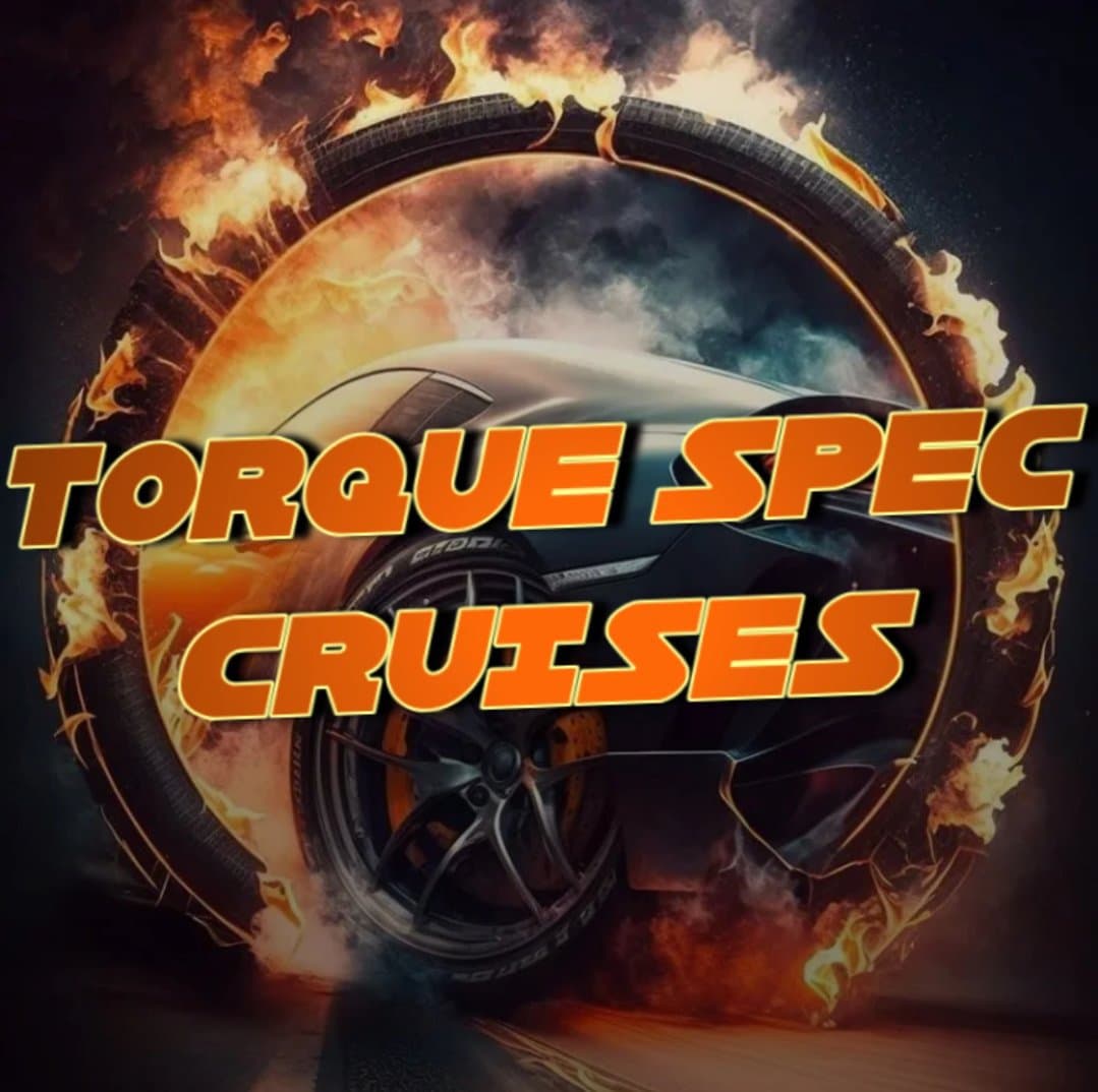 TORQUESPEC