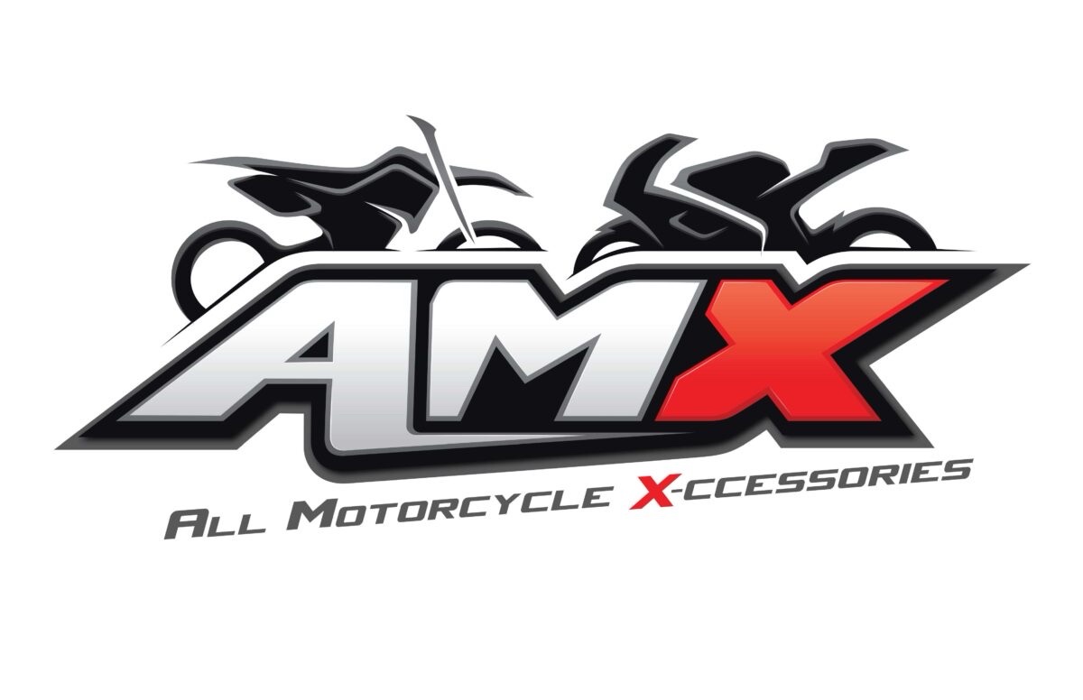 Amx store bike meet