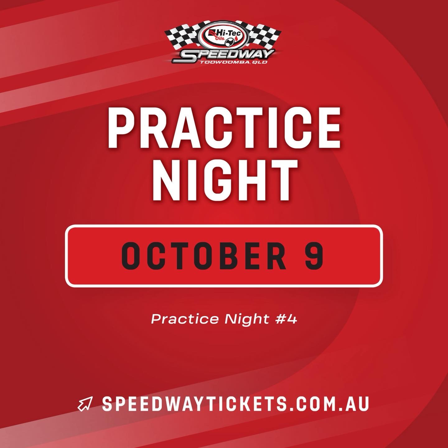 Practice Night #4